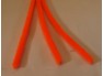 Oranžová